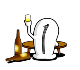 brothers fairy part3. sticker #10971609