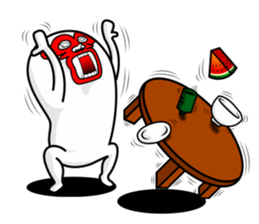 brothers fairy part3. sticker #10971610