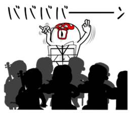 brothers fairy part3. sticker #10971621