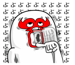 brothers fairy part3. sticker #10971623