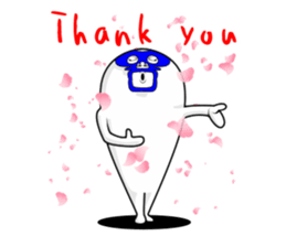 brothers fairy part3. sticker #10971626