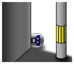 brothers fairy part3. sticker #10971630