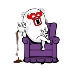 brothers fairy part3. sticker #10971635