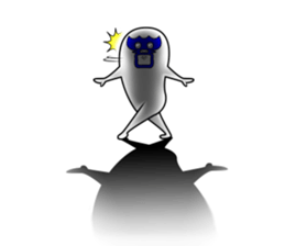 brothers fairy part3. sticker #10971643