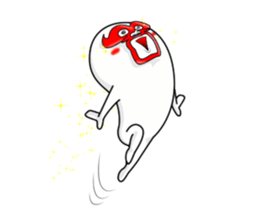 brothers fairy part3. sticker #10971645