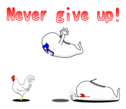 brothers fairy part3. sticker #10971646