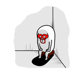 brothers fairy part3. sticker #10971647