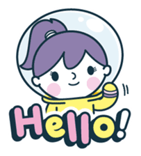 Jokukuma in Love sticker #10973048