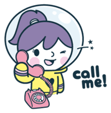 Jokukuma in Love sticker #10973051