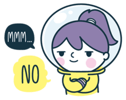 Jokukuma in Love sticker #10973057