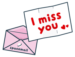 Jokukuma in Love sticker #10973075