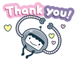 Jokukuma in Love sticker #10973081