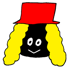 DIARY OF A LITTLE AVOCADO vol.2