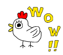 Mr.ZIRO3 sticker #10973769