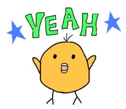 Mr.ZIRO3 sticker #10973771