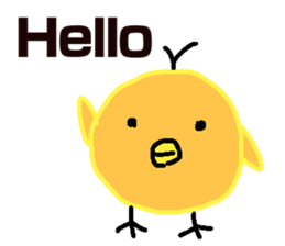 Mr.ZIRO3 sticker #10973772