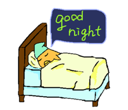 Mr.ZIRO3 sticker #10973774