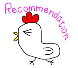 Mr.ZIRO3 sticker #10973776