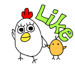 Mr.ZIRO3 sticker #10973777