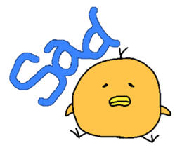 Mr.ZIRO3 sticker #10973779