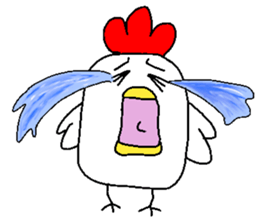 Mr.ZIRO3 sticker #10973781