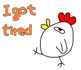 Mr.ZIRO3 sticker #10973782