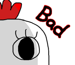 Mr.ZIRO3 sticker #10973784