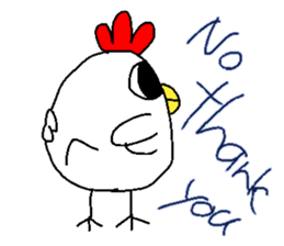 Mr.ZIRO3 sticker #10973786