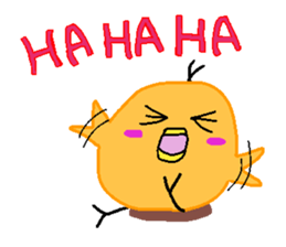 Mr.ZIRO3 sticker #10973788