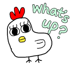 Mr.ZIRO3 sticker #10973790