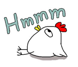 Mr.ZIRO3 sticker #10973792