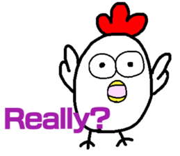 Mr.ZIRO3 sticker #10973793