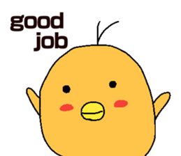 Mr.ZIRO3 sticker #10973798