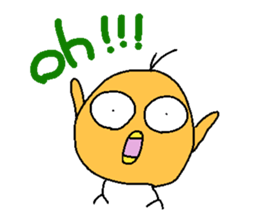 Mr.ZIRO3 sticker #10973801