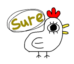 Mr.ZIRO3 sticker #10973802