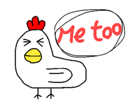 Mr.ZIRO3 sticker #10973803