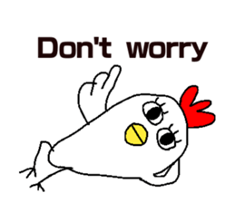 Mr.ZIRO3 sticker #10973804