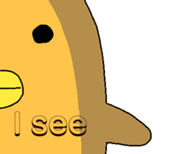 Mr.ZIRO3 sticker #10973805