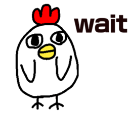 Mr.ZIRO3 sticker #10973806