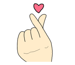A Boy Like Chicken sticker #10973927