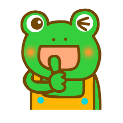 カエル Lineクリエイターズスタンプまとめ Stamplist Part 5 カエル Lineクリエイターズスタンプまとめ Stamplist Part 5