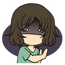 Heartmade sticker #10974611