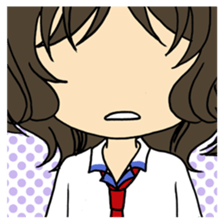 Heartmade sticker #10974615