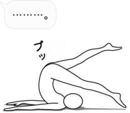 Fuckey 2 sticker #10975579