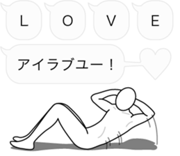 Fuckey 2 sticker #10975586