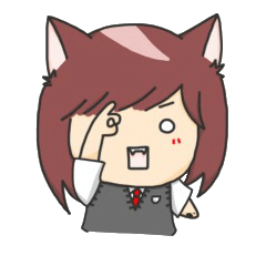 COSER