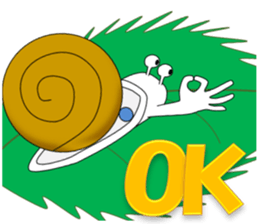 Japanese style restroom 7 sticker #10976306