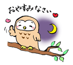 TOKIWA ZOO Sticker sticker #10976337