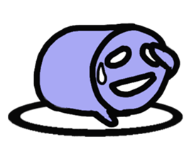 Cake brother sticker #10977305