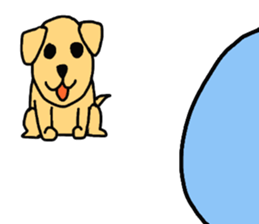 Cake brother sticker #10977307